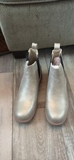 Ankle booties pull for sale  Jamestown