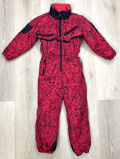 Obermeyer kids size for sale  Miami