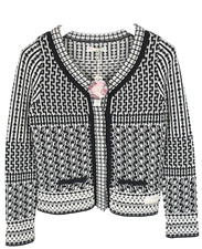 Odd molly gilet d'occasion  Expédié en France