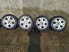 Land rover range for sale  Shipping to Ireland