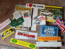 4x4 decals for sale 4x4 decals for sale ISLE OF LEWIS