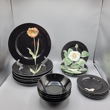 Fitz floyd midnight for sale  North Las Vegas