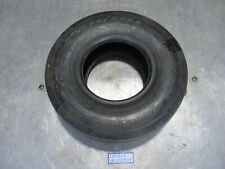 PNEU 185F03-5 18 X 5,5 10 DOBRAS comprar usado  Enviando para Brazil