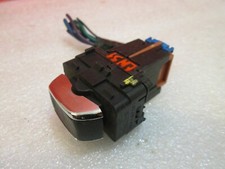 Part 25666358 power for sale  Deatsville