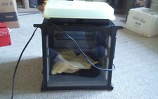 Ronco showtime aop1061784 for sale  Hinton