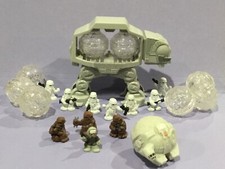 Hasbro star wars for sale  USA