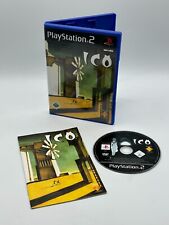 Ps2 sony playstation gebraucht kaufen  Fulda
