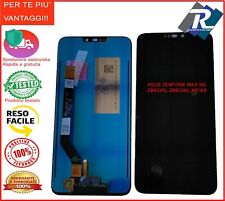 Display lcd asus usato  Napoli