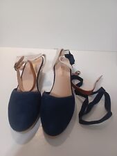 Dream pairs women for sale  Fremont