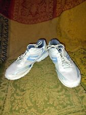 Womens cross trekkers for sale  Cincinnati