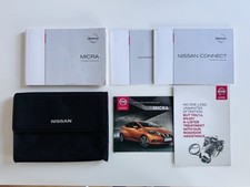 Nissan micra k13 for sale  SOUTHAMPTON