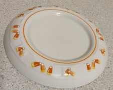 longaberger candle holders for sale  Bradley