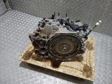 Moteur mitsubishi outlander d'occasion  Cavaillon