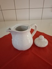 Kaffeekännchen seltmann weide gebraucht kaufen  Bad Rothenfelde