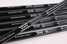 Mmt iron shafts for sale Mmt iron shafts for sale  LOANHEAD