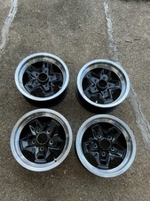 Oem porsche 911 for sale  Brentwood