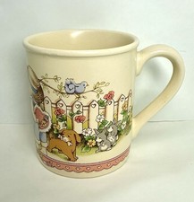 Coffee mug cup for sale  Kimball