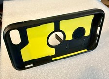 Iphone case 2022 for sale  Alameda