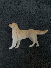 Beswick golden retriever for sale  MIDDLESBROUGH