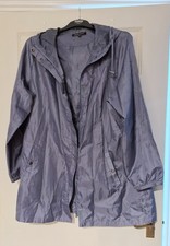 Women capsule blue for sale  NORTHOLT