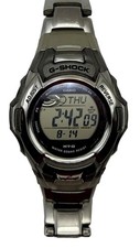 Casio shock mtg for sale  Discovery Bay