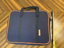 Vintage microsoft laptop for sale  Huntsville