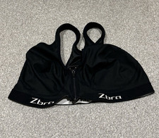 Ladies sports bra for sale  ASHFORD