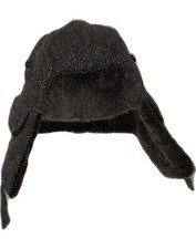 Harris tweed mens for sale  IPSWICH