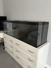 5 ft aquarium for sale  STOCKPORT