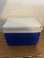 Vintage coleman 5205 for sale  SHOREHAM-BY-SEA