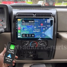 Para jeep wrangler for sale  USA