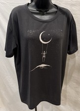 Women gray shirt for sale  Longview