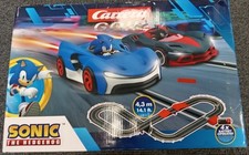 carrera car racing set for sale carrera car racing set for sale RUGBY