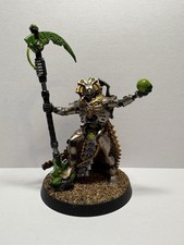 Warhammer 40k imperium gebraucht kaufen  Hannover