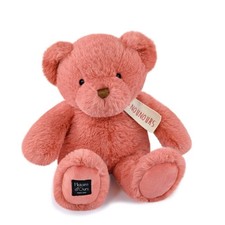 Histoire urs teddybär gebraucht kaufen Histoire urs teddybär gebraucht kaufen  Elsoff, Rehe, Oberroßbach