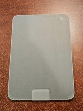 New apple ipad for sale  New Baltimore