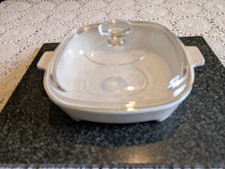 Vision corning corning for sale  WIGTON
