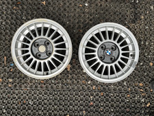 Bmw 2002 tii for sale  HENLEY-IN-ARDEN