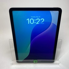 Wifi apple ipad for sale  Massapequa