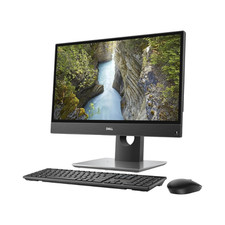 Dell optiplex 3280 d'occasion  France