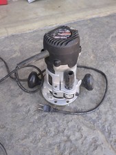 Porter cable 890 for sale  Sacramento