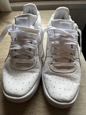 Puma special trainers for sale  WINDSOR