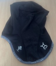 Motorcycle balaclava cold for sale  BLACKWOOD