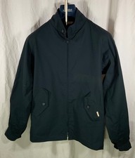 Baracuta harrington open for sale  PERTH