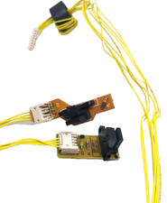 Printer board qki usato  Morro d'Oro