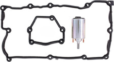 Houyeen vvt valvetronic for sale  BRADFORD