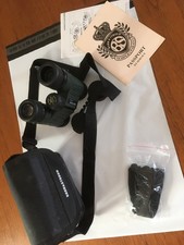 barr stroud binoculars for sale barr stroud binoculars for sale COWES