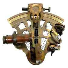 Ancien sextant marine d'occasion  Expédié en France