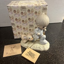 Enesco precious moments for sale  Aurora