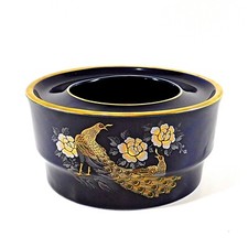Oriental wine cooler for sale  Collierville